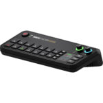 Consola de producción de vídeo todo en uno RODE RODECaster - Imagen 3