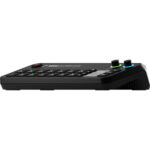 Consola de producción de vídeo todo en uno RODE RODECaster - Imagen 2