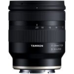 Lente Tamron 11-20mm f/2.8 Di III-A RXD (Sony E) - Imagen 2