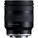 Lente Tamron 11-20mm f/2.8 Di III-A RXD (Sony E) - Imagen 3