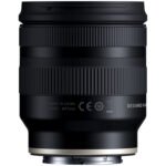 Lente Tamron 11-20mm f/2.8 Di III-A RXD (Sony E) - Imagen 17