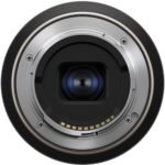 Lente Tamron 11-20mm f/2.8 Di III-A RXD (Sony E) - Imagen 4