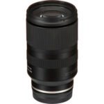 Tamron 17-70mm f/2.8 Di III-A VC RXD Lens for Sony E - Image 11