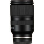 Tamron 17-70mm f/2.8 Di III-A VC RXD Lens for Sony E - Image 6