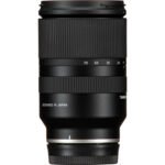 Tamron 17-70mm f/2.8 Di III-A VC RXD Lens for Sony E - Image 5
