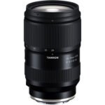 Tamron 28-75mm f/2.8 Di III VXD G2 Lens for Sony E