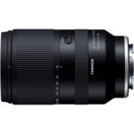 Tamron 18-300mm f/3.5-6.3 Di III-A VC VXD Lens for Sony E - Image 17