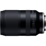 Tamron 18-300mm f/3.5-6.3 Di III-A VC VXD Lens for Sony E - Image 16