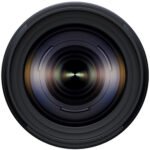 Tamron 18-300mm f/3.5-6.3 Di III-A VC VXD Lens for Sony E - Image 15