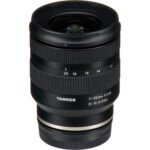 Lente Tamron 11-20mm f/2.8 Di III-A RXD (Sony E) - Imagen 16