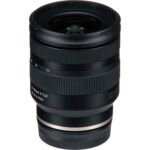 Lente Tamron 11-20mm f/2.8 Di III-A RXD (Sony E) - Imagen 15