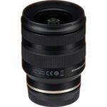 Lente Tamron 11-20mm f/2.8 Di III-A RXD (Sony E) - Imagen 14