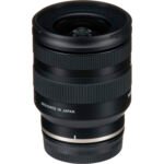 Lente Tamron 11-20mm f/2.8 Di III-A RXD (Sony E) - Imagen 13