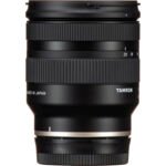 Lente Tamron 11-20mm f/2.8 Di III-A RXD (Sony E) - Imagen 11