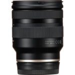Lente Tamron 11-20mm f/2.8 Di III-A RXD (Sony E) - Imagen 9