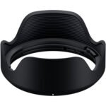 Tamron 18-300mm f/3.5-6.3 Di III-A VC VXD Lens for Sony E - Image 4