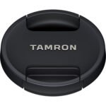 Tamron 18-300mm f/3.5-6.3 Di III-A VC VXD Lens for Sony E - Image 3