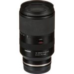 Tamron 18-300mm f/3.5-6.3 Di III-A VC VXD Lens for Sony E - Image 13