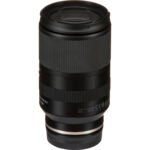 Tamron 18-300mm f/3.5-6.3 Di III-A VC VXD Lens for Sony E - Image 12