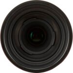 Tamron 18-300mm f/3.5-6.3 Di III-A VC VXD Lens for Sony E - Image 9