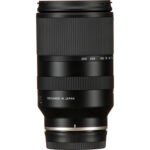 Tamron 18-300mm f/3.5-6.3 Di III-A VC VXD Lens for Sony E - Image 8