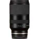 Tamron 18-300mm f/3.5-6.3 Di III-A VC VXD Lens for Sony E - Image 7