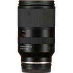 Tamron 18-300mm f/3.5-6.3 Di III-A VC VXD Lens for Sony E - Image 6