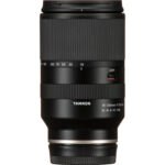 Tamron 18-300mm f/3.5-6.3 Di III-A VC VXD Lens for Sony E - Image 5