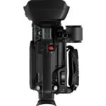 Filmadora Canon XA75 UHD 4K30 com Foco Automático Dual Pixel - Imagem 7