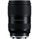 Tamron 28-75mm f/2.8 Di III VXD G2 Lens for Sony E - Image 6