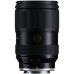 Tamron 28-75mm f/2.8 Di III VXD G2 Lens for Sony E - Image 5