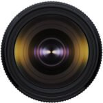Tamron 28-75mm f/2.8 Di III VXD G2 Lens for Sony E - Image 4