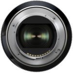 Tamron 28-75mm f/2.8 Di III VXD G2 Lens for Sony E - Image 3