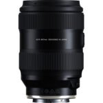 Tamron 35-100mm f/2.8 Di III VXD Lens (Sony E) - Image 5