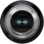 Tamron 35-100mm f/2.8 Di III VXD Lens (Sony E) - Image 3