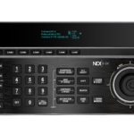 Telycam V-JOY+