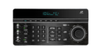 Telycam V-JOY+