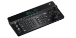 Telycam V-JOY+ - Imagem 2