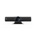 Telycam Meet Bar: Cámara de Video USB 4K