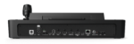 Mix One Switcher de Vídeo Integrado Projetado para Produção com Câmeras PTZ - Imagem 3