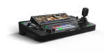 Mix One Switcher de Vídeo Integrado Projetado para Produção com Câmeras PTZ - Imagem 4