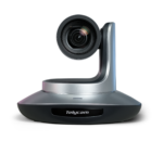 Cámara de Videoconferencia Telycam Meet+ 12 Full HD