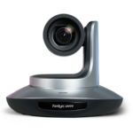 Câmera de Videoconferência Telycam Meet+ 12 Full HD