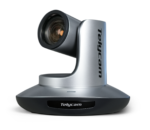 Cámara de Videoconferencia Telycam Meet+ 12 Full HD - Imagen 2