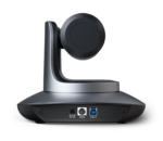 Telycam Meet+ 20-U3 Câmera PTZ USB para salas de reunião médias ou grandes - Imagem 3