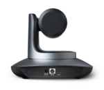 Telycam Meet+ 20-U3 Câmera PTZ USB para salas de reunião médias ou grandes - Imagem 4