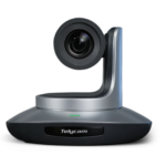 Telycam Meet+ 20-U3 Câmera PTZ USB para salas de reunião médias ou grandes
