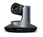 Telycam Meet+ 20-U3 Câmera PTZ USB para salas de reunião médias ou grandes - Imagem 2