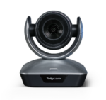 Telycam Meet+ 3 Câmera de Videoconferência UHD para salas de reunião pequenas