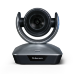 Telycam Meet+ 3 Câmera de Videoconferência UHD para salas de reunião pequenas